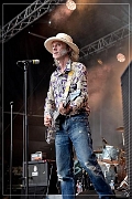 NIK_77586 Les Wampas 30-06-2018 (Zz) (p)